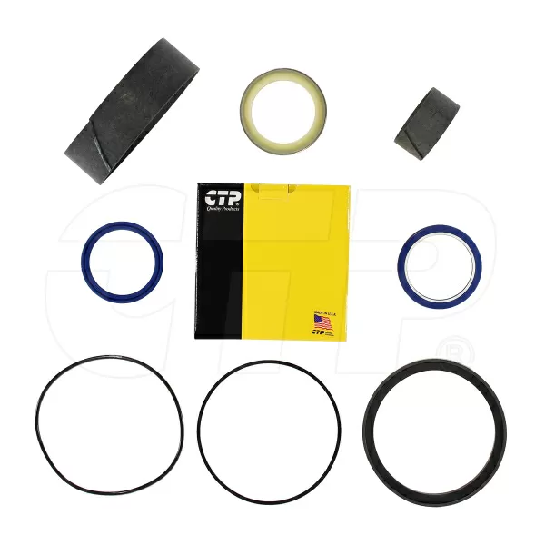 2430395  CAT Kit-Seal-H