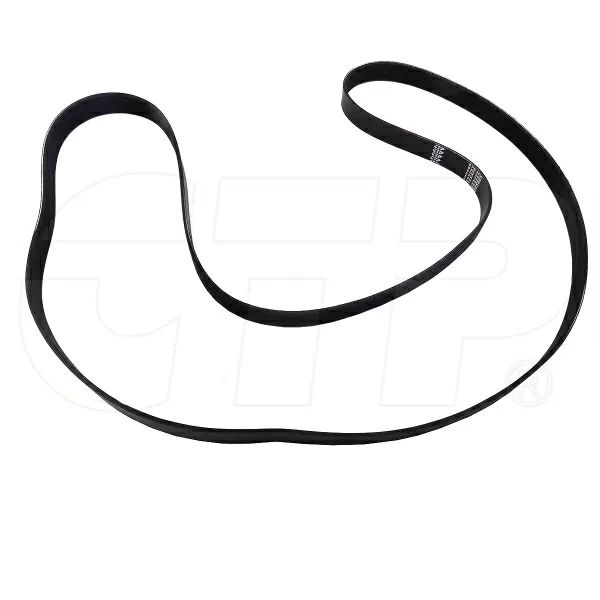New 2431324 Belt Replacement suitable for Caterpillar Equipment