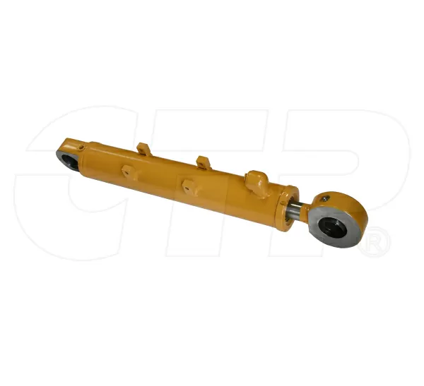 2432058  CAT Cylinder Gp-Angli