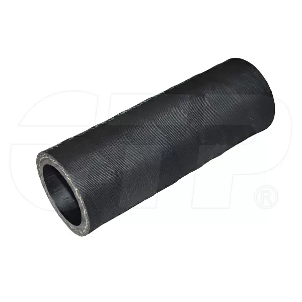 2432746  CAT Hose