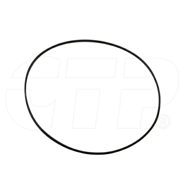 New 2434572 Seal O Ring Replacement suitable for Caterpillar Equipment