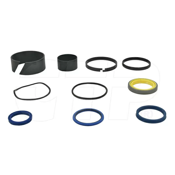 New 2435808 Kit-Seal Replacement suitable for Caterpillar Equipment