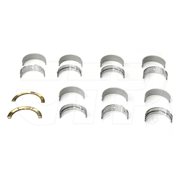 New 2436717 Bearing-Kit Replacement suitable for Caterpillar Equipment
