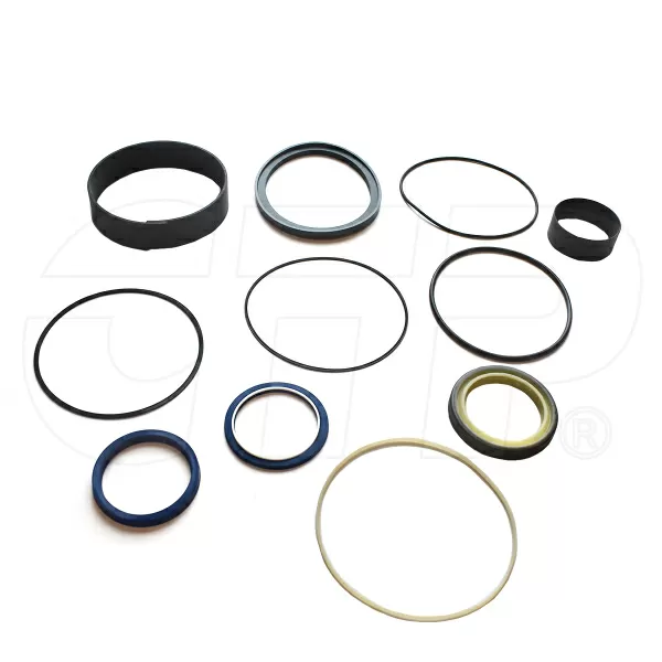 New 2440980 Kit-Seal-H.Cyl Replacement suitable for Caterpillar Equipment
