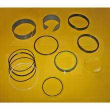 New 2442070 Kit-Seal-H.Cyl Replacement suitable for Caterpillar Equipment