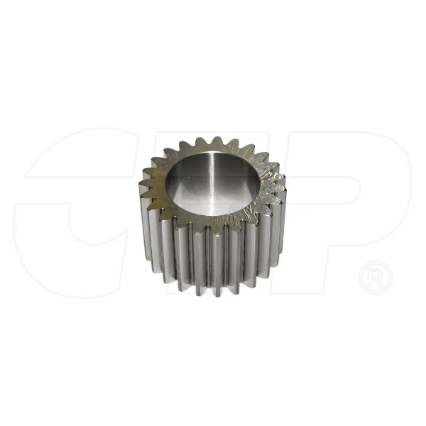 New 2442310 Gear-Planetary Replacement suitable for Caterpillar Equipment