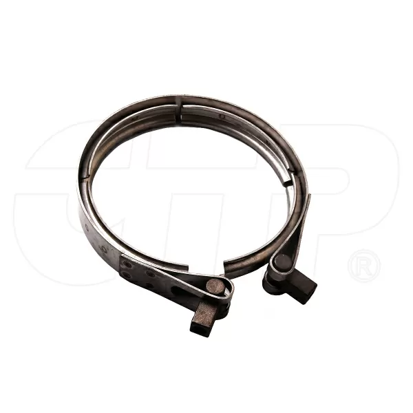 2448861  CAT Clamp