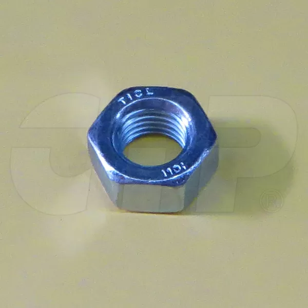 2456095  CAT Nut-Hex