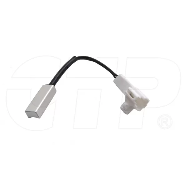 2457831  CAT Sensor As-Tempera