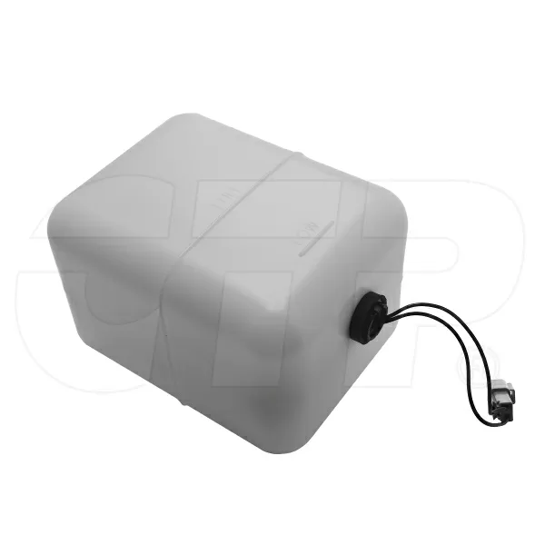 2459205  CAT Tank As-Coolant