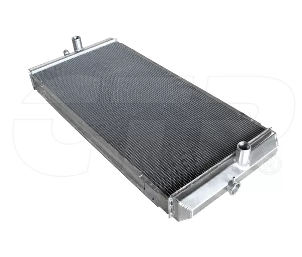 2459359  CAT Core As-Radiator