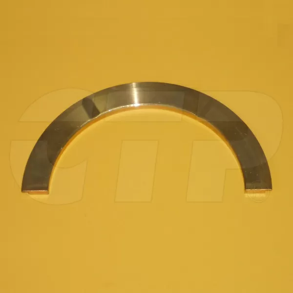 New 2463150 Plate-Thrut Replacement suitable for Caterpillar Equipment
