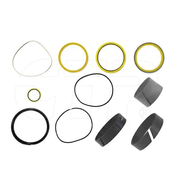 2463440  CAT Kit-Seal-H