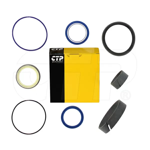 2465928 Kit Seal for CAT Equipment
