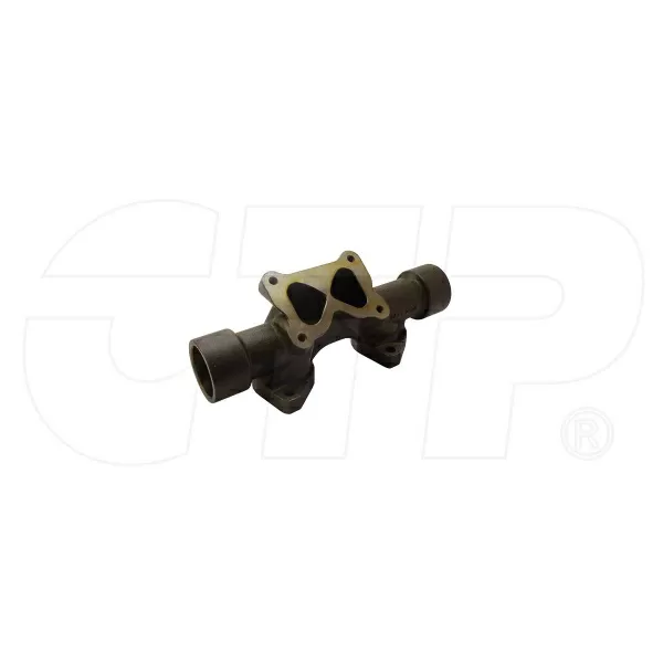 2472834  CAT Manifold-E