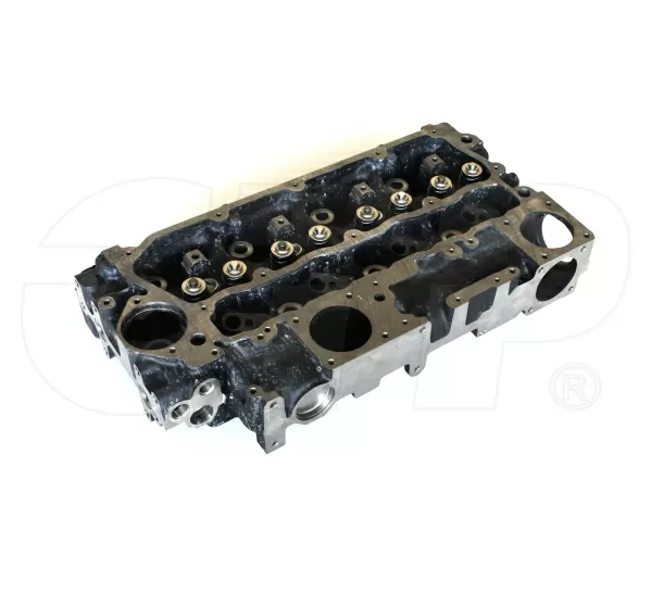 2474868  CAT Head Gp-Cy