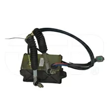 New 2475231 Motor As-G Replacement suitable for Caterpillar Equipment