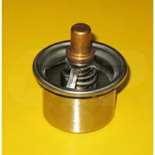 New 2477133 (7C3095) Regulator Replacement suitable for Caterpillar Equipment