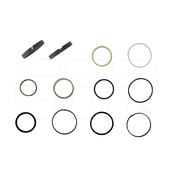 New 2478792 Seal Kit Replacement suitable for Caterpillar Equipment