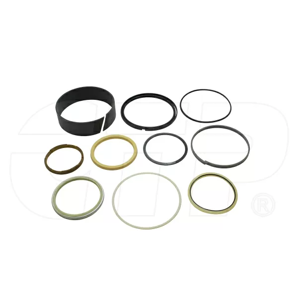 New 2376366 Hydraulic Cylinder Seal Kit Replacement suitable for Caterpillar 322 (2481174)