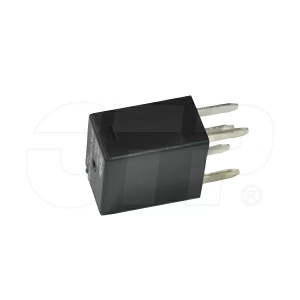 2482841  CAT Relay As