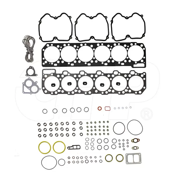 New 2486740 Kit-Gasket-Sch Replacement suitable for Caterpillar Equipment