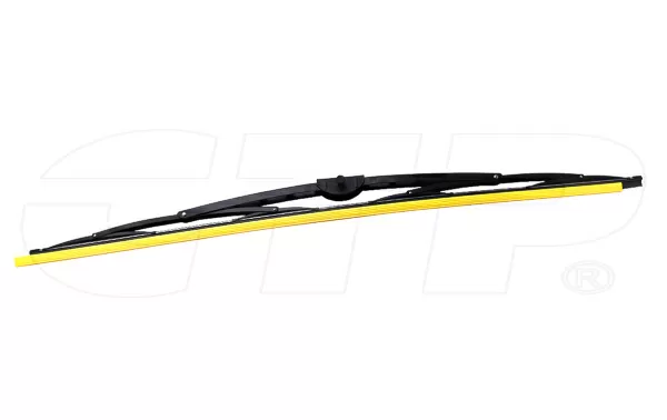2487990  CAT Wiper Blade As
