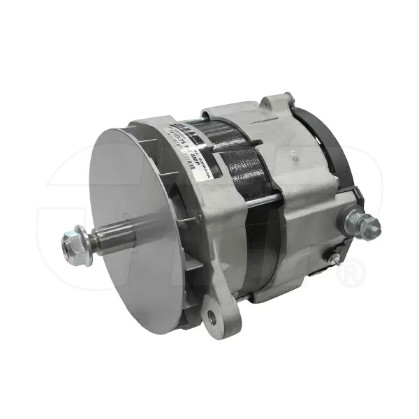 2490313  CAT Alternator Gp-Cha
