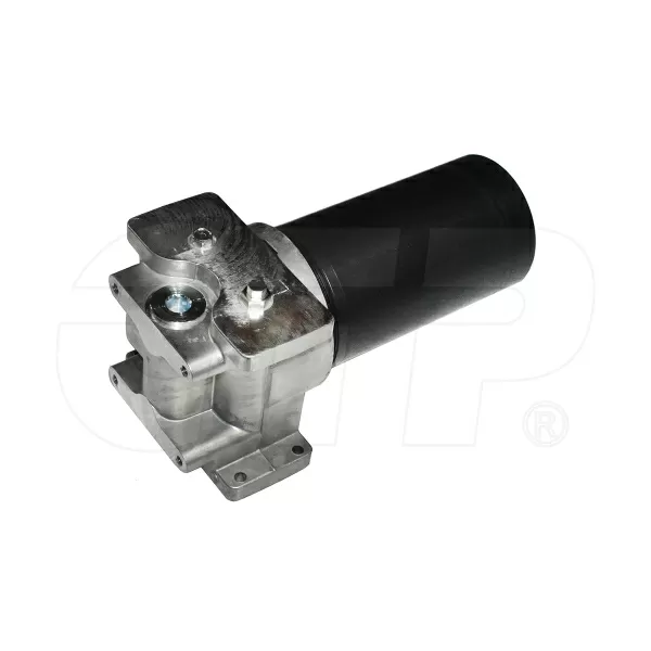 2492307  CAT Filter Gp-