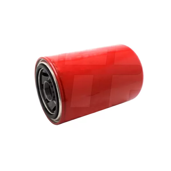 2492347  CAT Engine Oil Filter