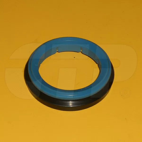 New 2504002 Seal As Track Replacement suitable for Caterpillar Equipment