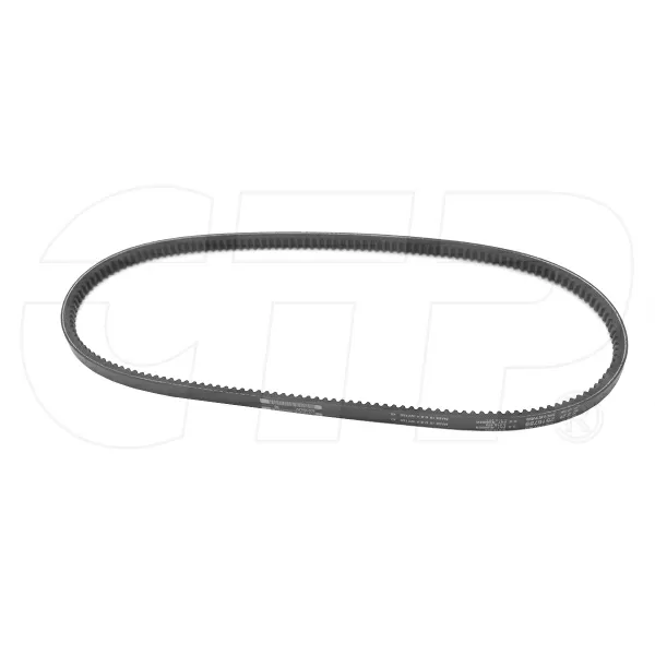 2516789  CAT Belt-Vee