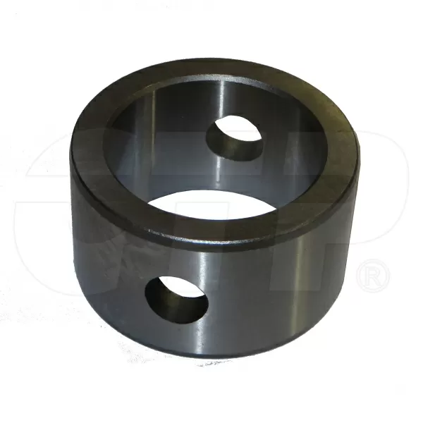 New 2517319 Brg Sleeve Replacement suitable for Caterpillar Equipment