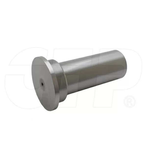 2520980  CAT Pin-Lower