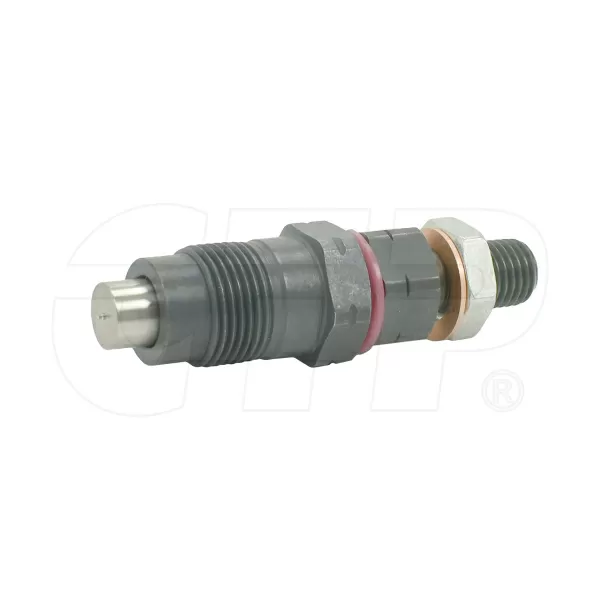 2521466  CAT Injector A