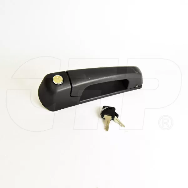 2521862  CAT Handle As