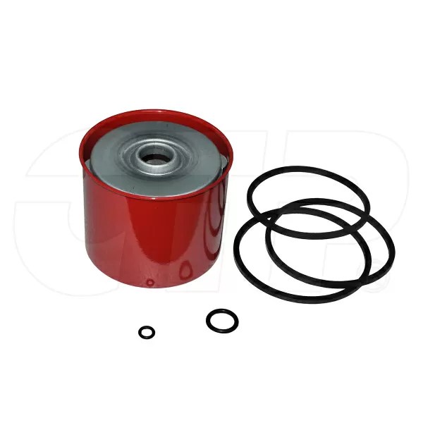 New 2526338 Fuel Filter/Water Replacement suitable for Caterpillar Equipment