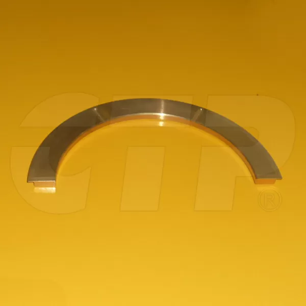 New 2531752 Plate-Thrust Replacement suitable for Caterpillar Equipment