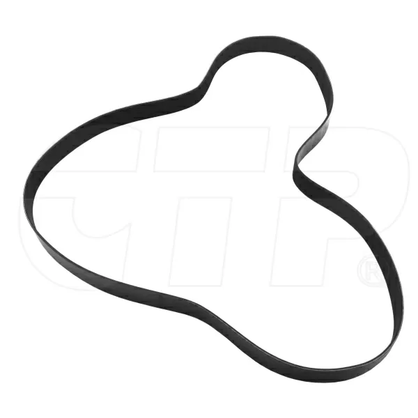 2534011  CAT Belt-Serpentine