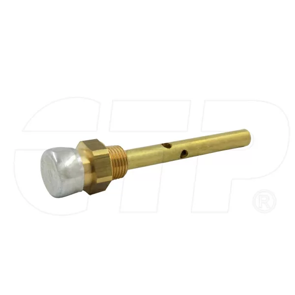 New 2535024 Breather Replacement suitable for Caterpillar Equipment