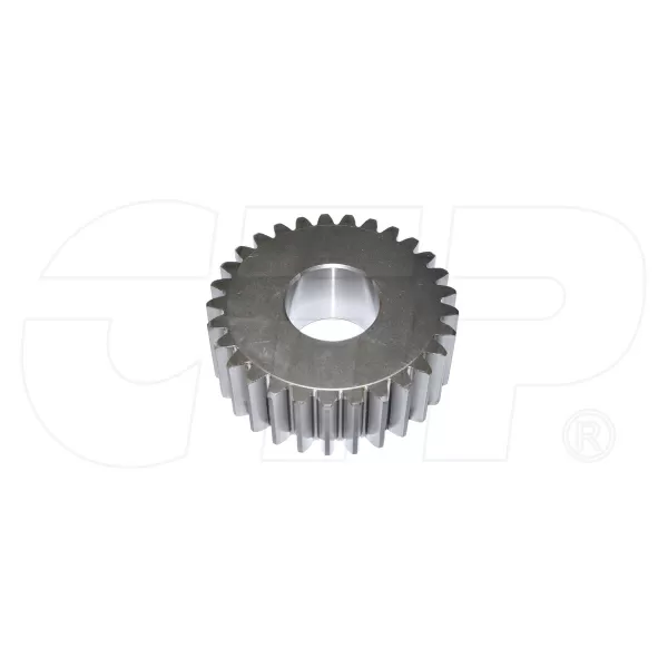 New 2538920 Gear-Planetary Replacement suitable for Caterpillar Equipment