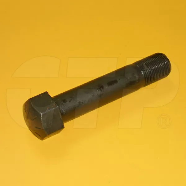 New 2540224 Bolt Replacement suitable for Caterpillar Equipment
