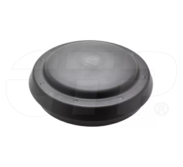 2544293  CAT Air Cleaner Cap G