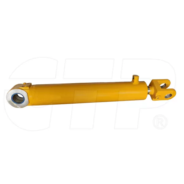 2549037  CAT Cylinder Gp