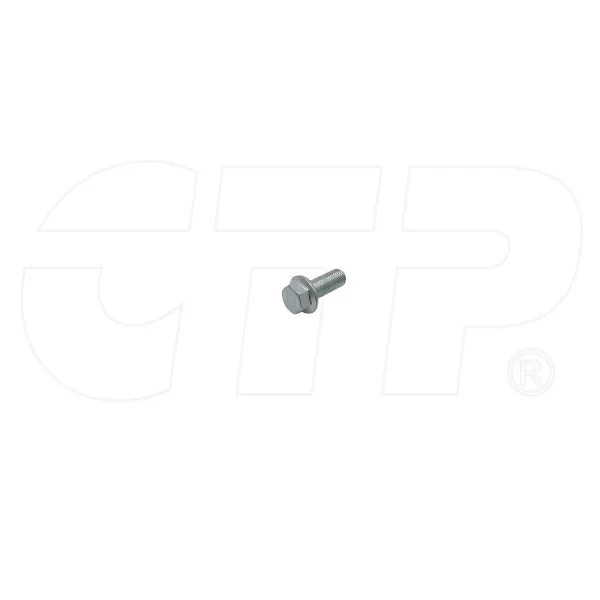 New 2552873 Bolt Replacement suitable for Caterpillar Equipment