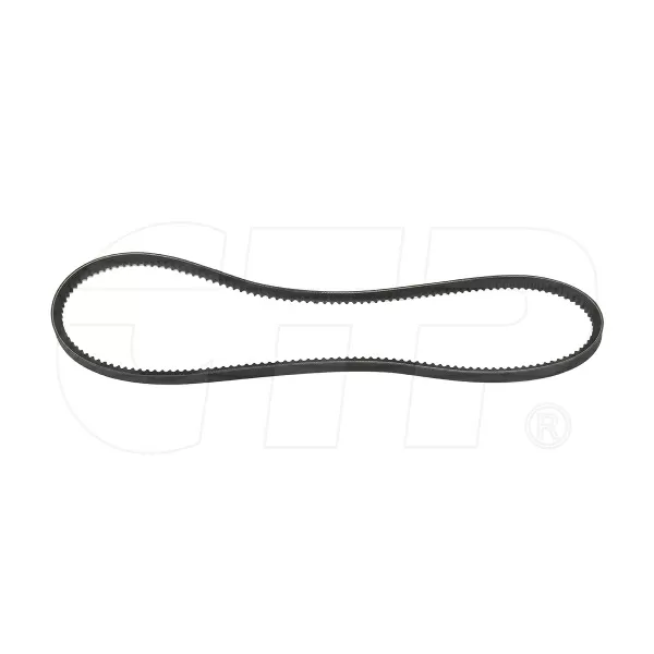 2553016  CAT V-Belt
