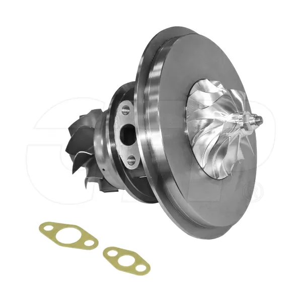 2555477  CAT Cartridge