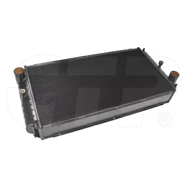 2565308  CAT Core As-Radiator