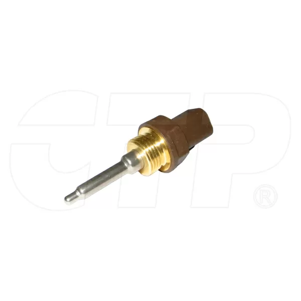 2566454  CAT Sensor Gp-Tempera