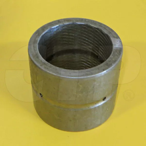 New 2572216 Bearing-Sl Replacement suitable for Caterpillar Equipment